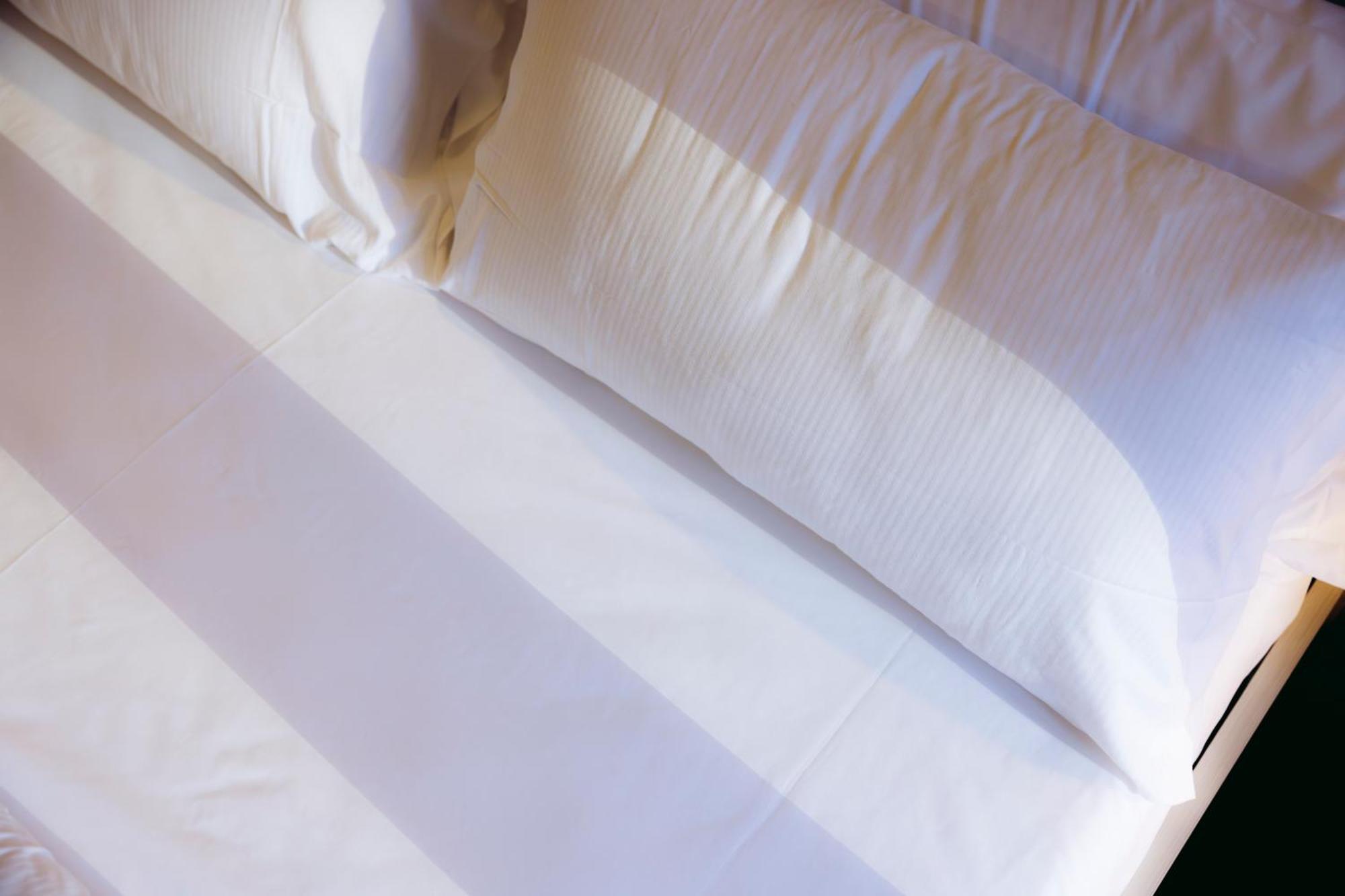 Eap Suites, Verona Eksteriør billede