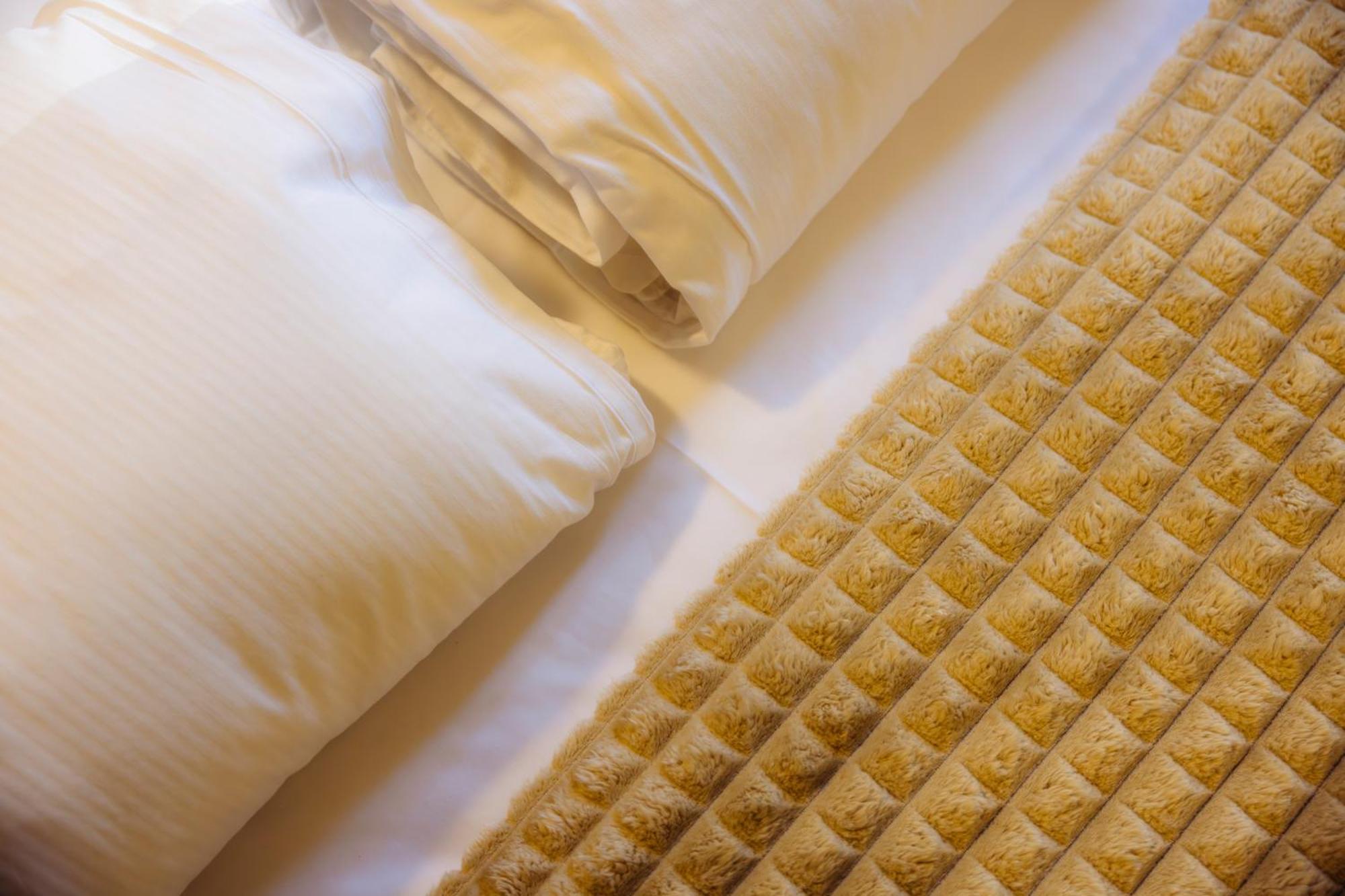 Eap Suites, Verona Eksteriør billede